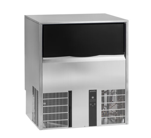 KP 135-165 KP 135-165