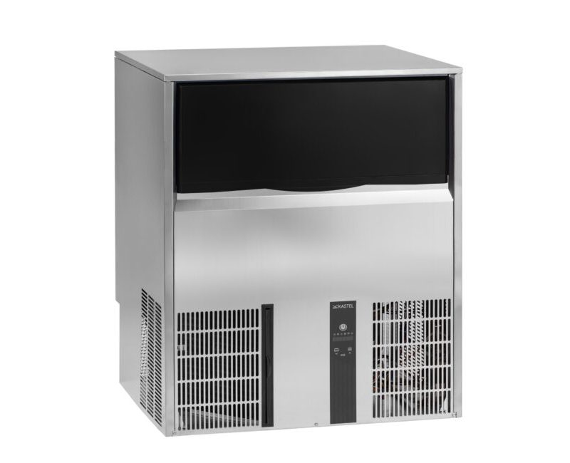 KP 135-165 KP 135-165