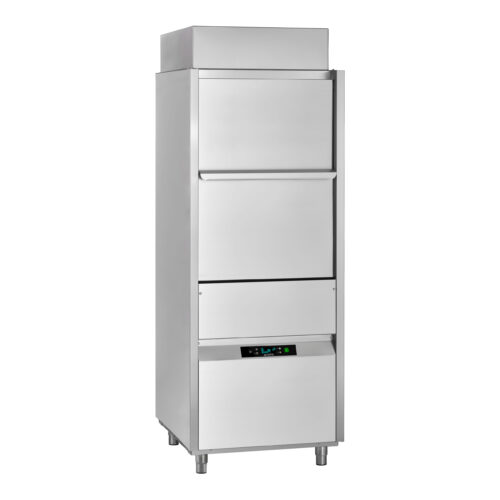 UK 55.65 EPI ES WIFI UK 55.65 EPI ES WIFI