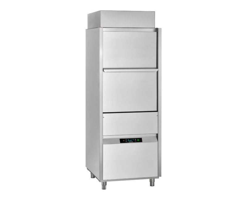 UK 55.65 EPI ES WIFI UK 55.65 EPI ES WIFI