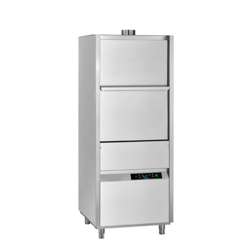 UK 55.65 EPI PRS WIFI UK 55.65 EPI PRS WIFI