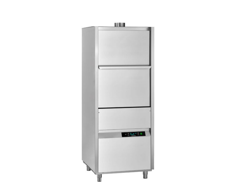 UK 55.65 EPI PRS WIFI UK 55.65 EPI PRS WIFI