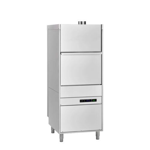 UK 55.65 ESI EASY PRS_tqc UK 55.65 ESI EASY PRS_tqc