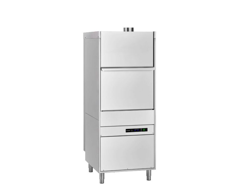 UK 55.65 ESI EASY PRS_tqc UK 55.65 ESI EASY PRS_tqc