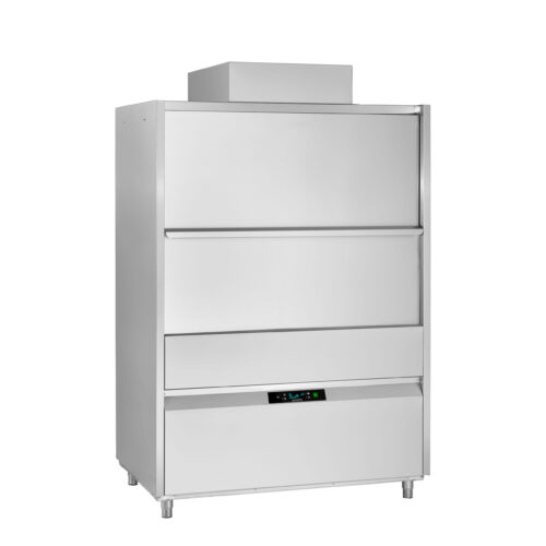 UK12580-EPI-ES_tqc UK12580-EPI-ES_tqc