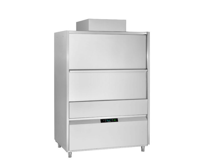 UK12580-EPI-ES_tqc UK12580-EPI-ES_tqc