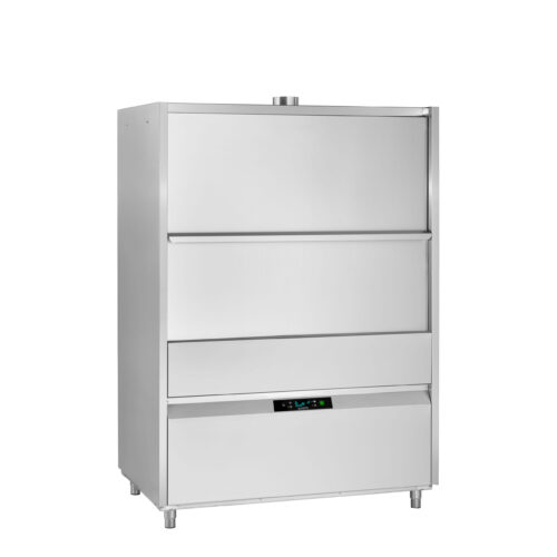 UK12580-EPI-PRS_tqc UK12580-EPI-PRS_tqc