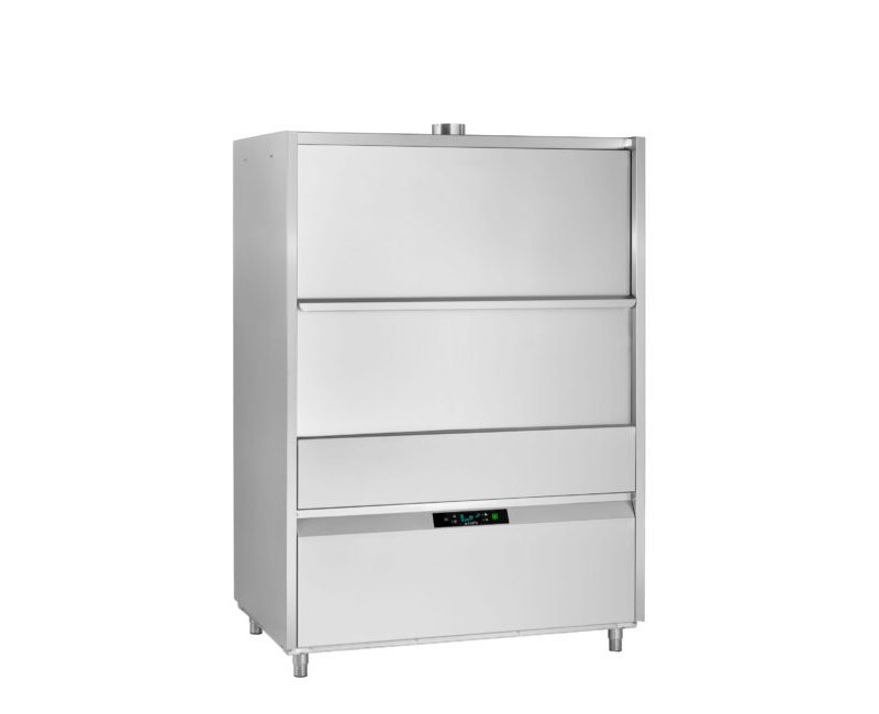 UK12580-EPI-PRS_tqc UK12580-EPI-PRS_tqc