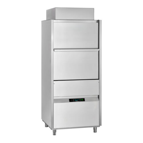 UK6565-EPI-ES-tqc UK6565-EPI-ES-tqc