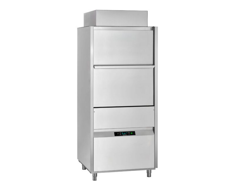 UK6565-EPI-ES-tqc UK6565-EPI-ES-tqc