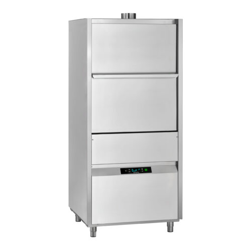 UK6565-EPI-PRS-tqc UK6565-EPI-PRS-tqc