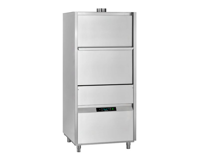 UK6565-EPI-PRS-tqc UK6565-EPI-PRS-tqc