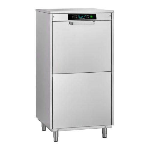 UKL5545-EPI-WIFI_tqc UKL5545-EPI-WIFI_tqc