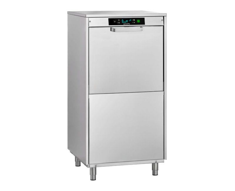 UKL5545-EPI-WIFI_tqc UKL5545-EPI-WIFI_tqc