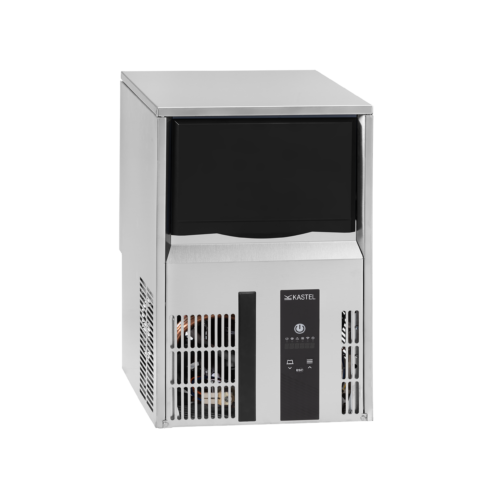 KP PNG