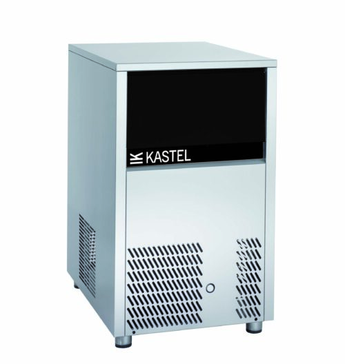 Kastel 016 Kastel 016