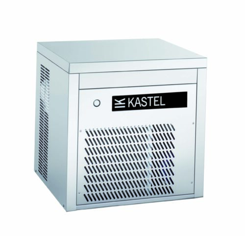 Kastel 033 Kastel 033