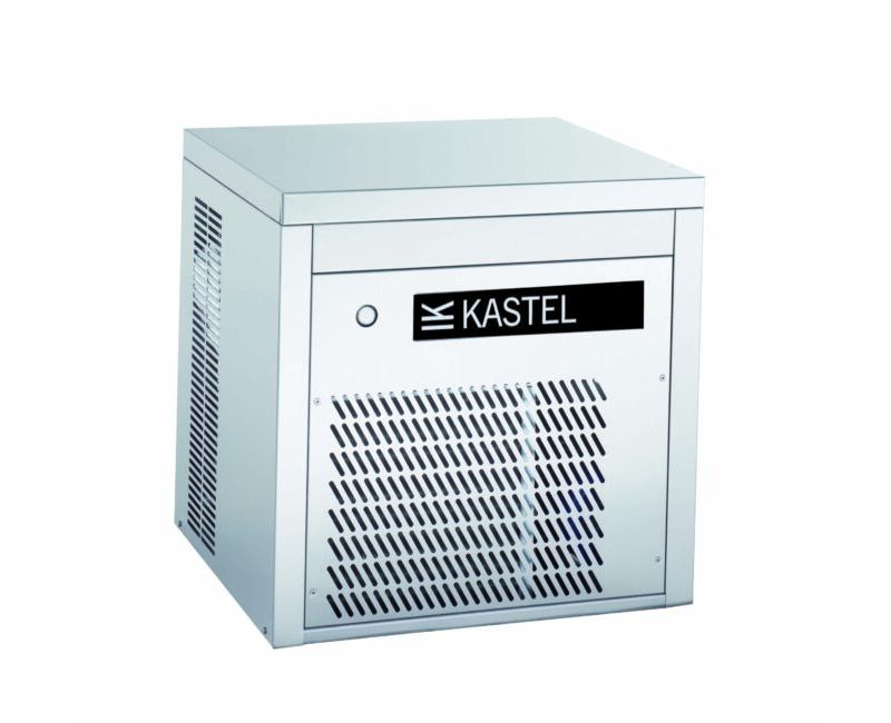 Kastel 033