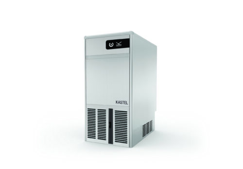 KV 20-25 R290