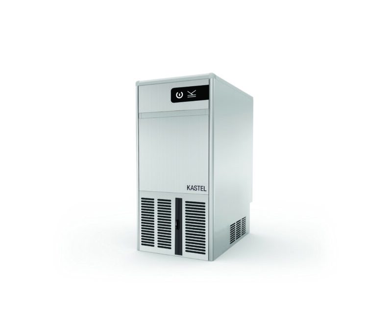 KV 20-25 R290