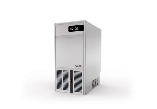 KV-20-25-R290