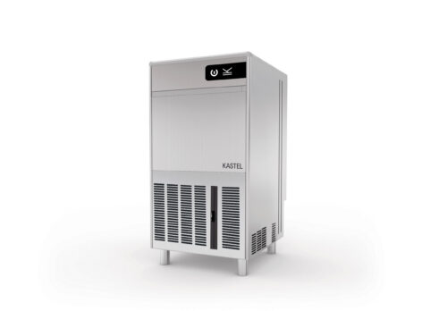 KV-50-R290