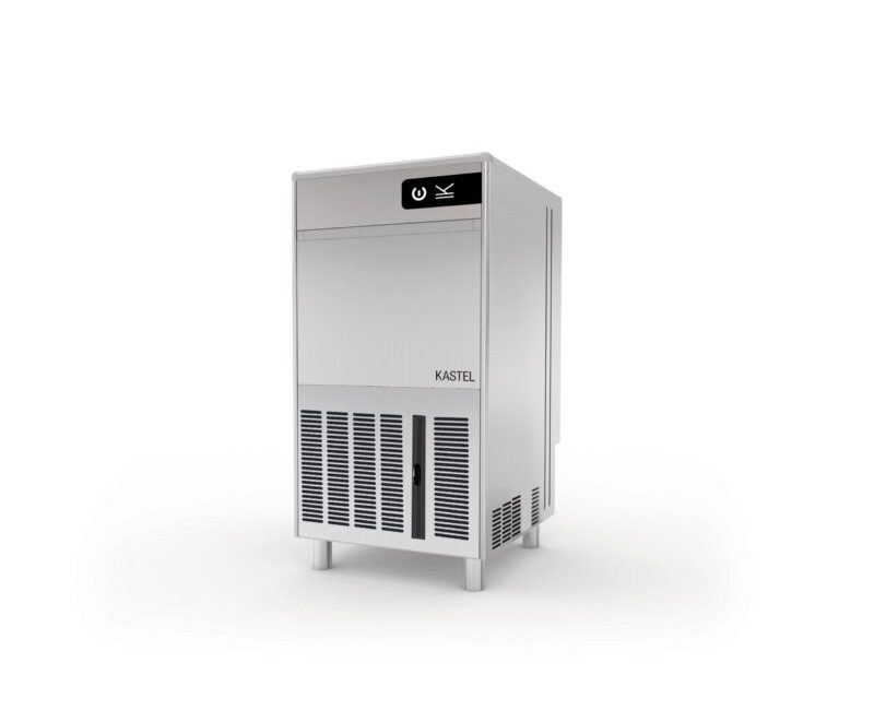 KV-50-R290