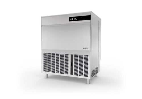 KV-90-R290