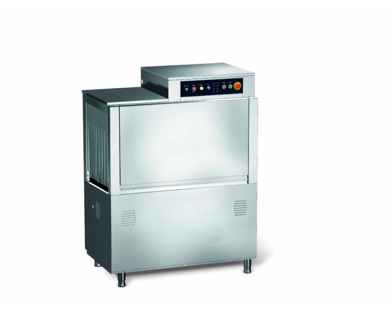 RK 1200 RK 1200
