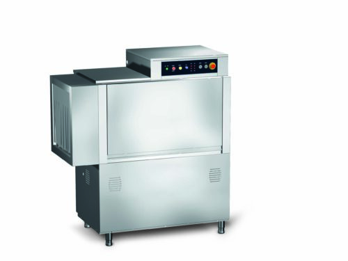 RK 1650