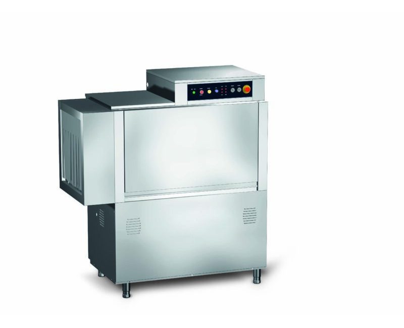 RK 1650 RK 1650
