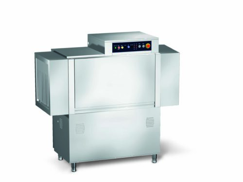 RK 2000_2500