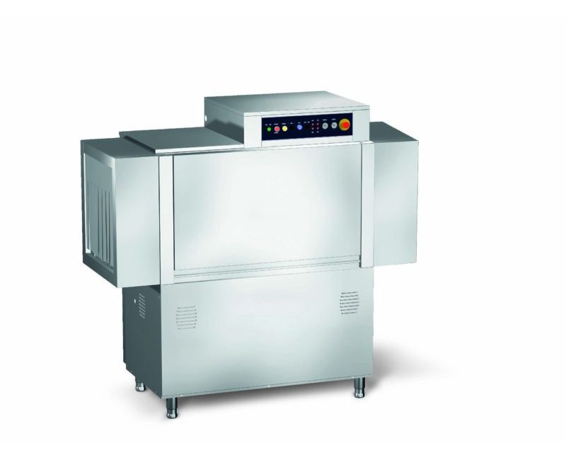RK 2000_2500 RK 2000_2500