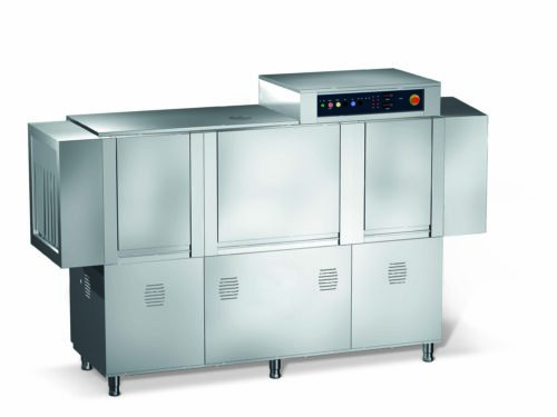 RK 3000