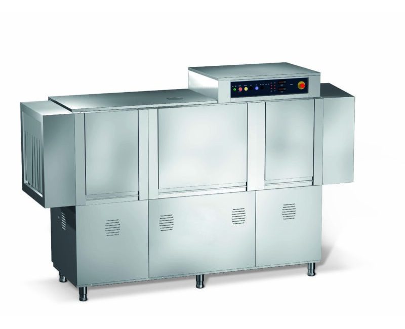 RK 3000 RK 3000