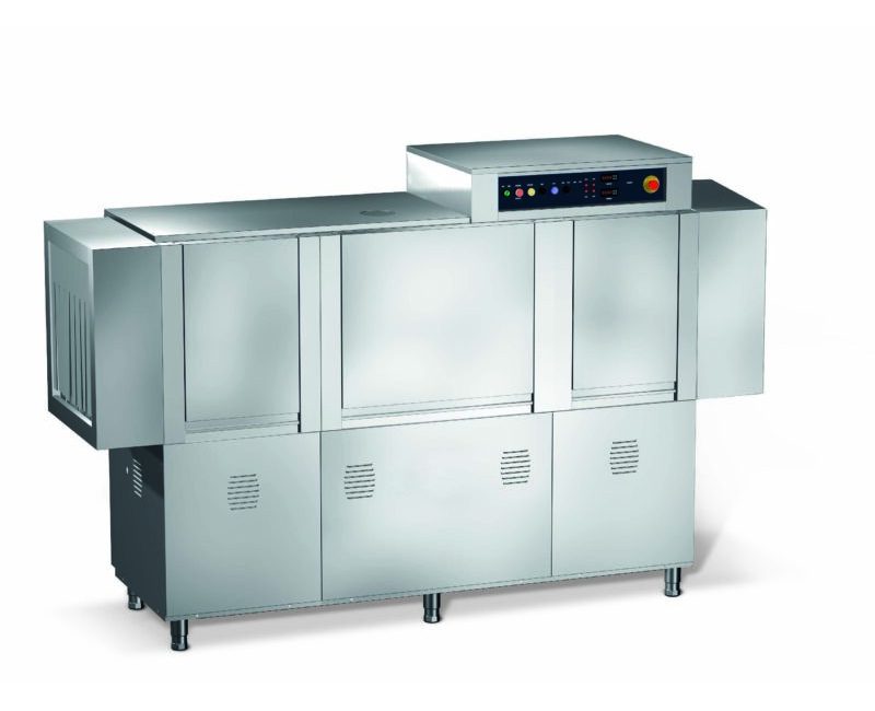 RK 3500-4000