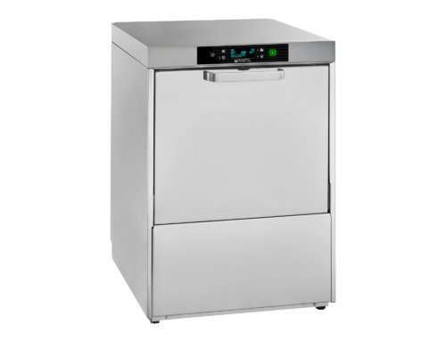 SK PNG SK PNG