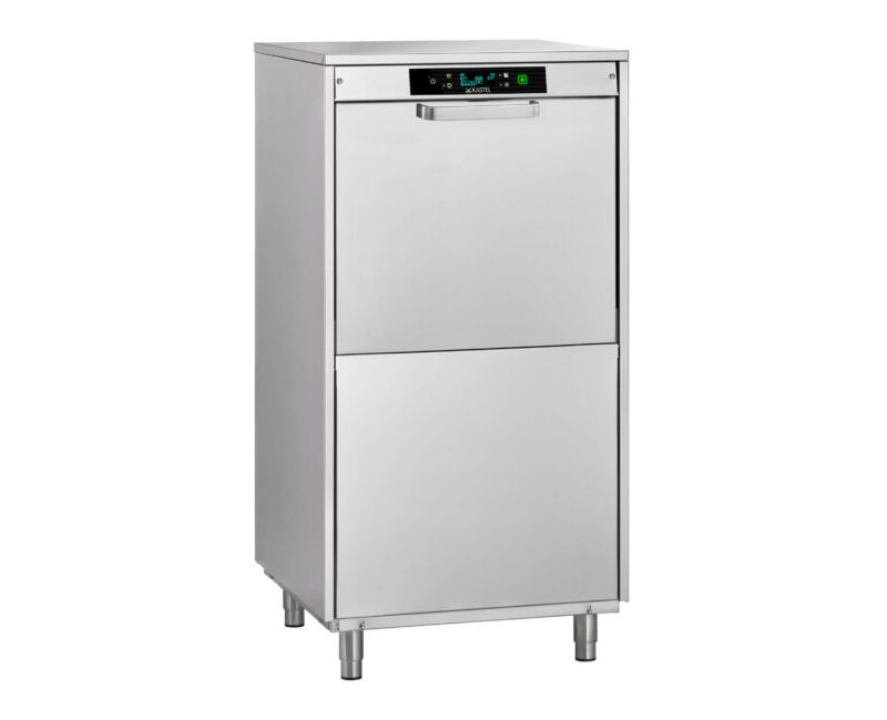 UKL5545-EPI-WIFI_tqc UKL5545-EPI-WIFI_tqc